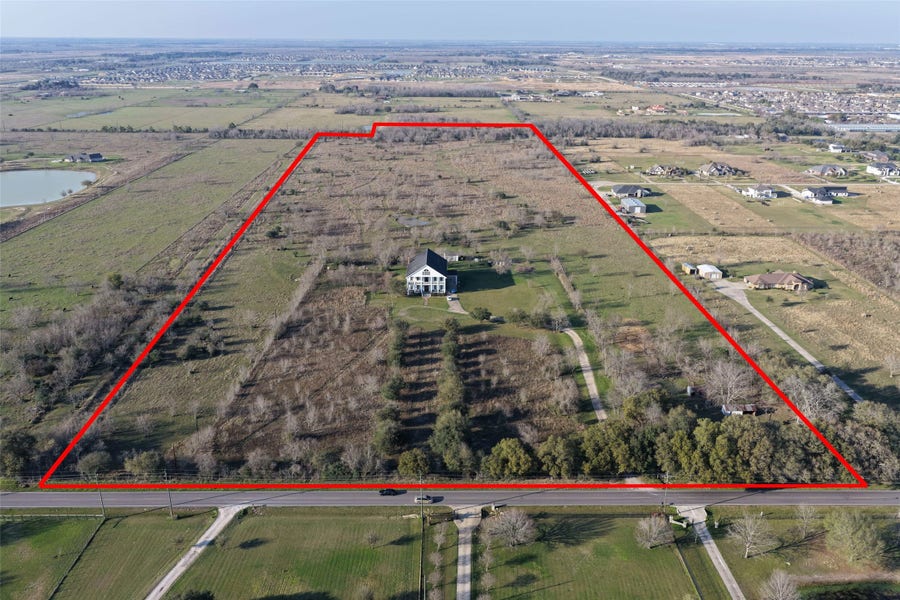 Property photo for 26226 Stockdick School Road, Katy, TX