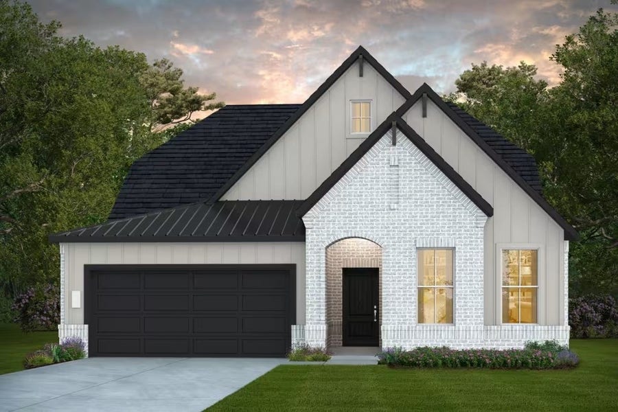 Property photo for 5622 Highland Blossom Drive, Richmond, TX