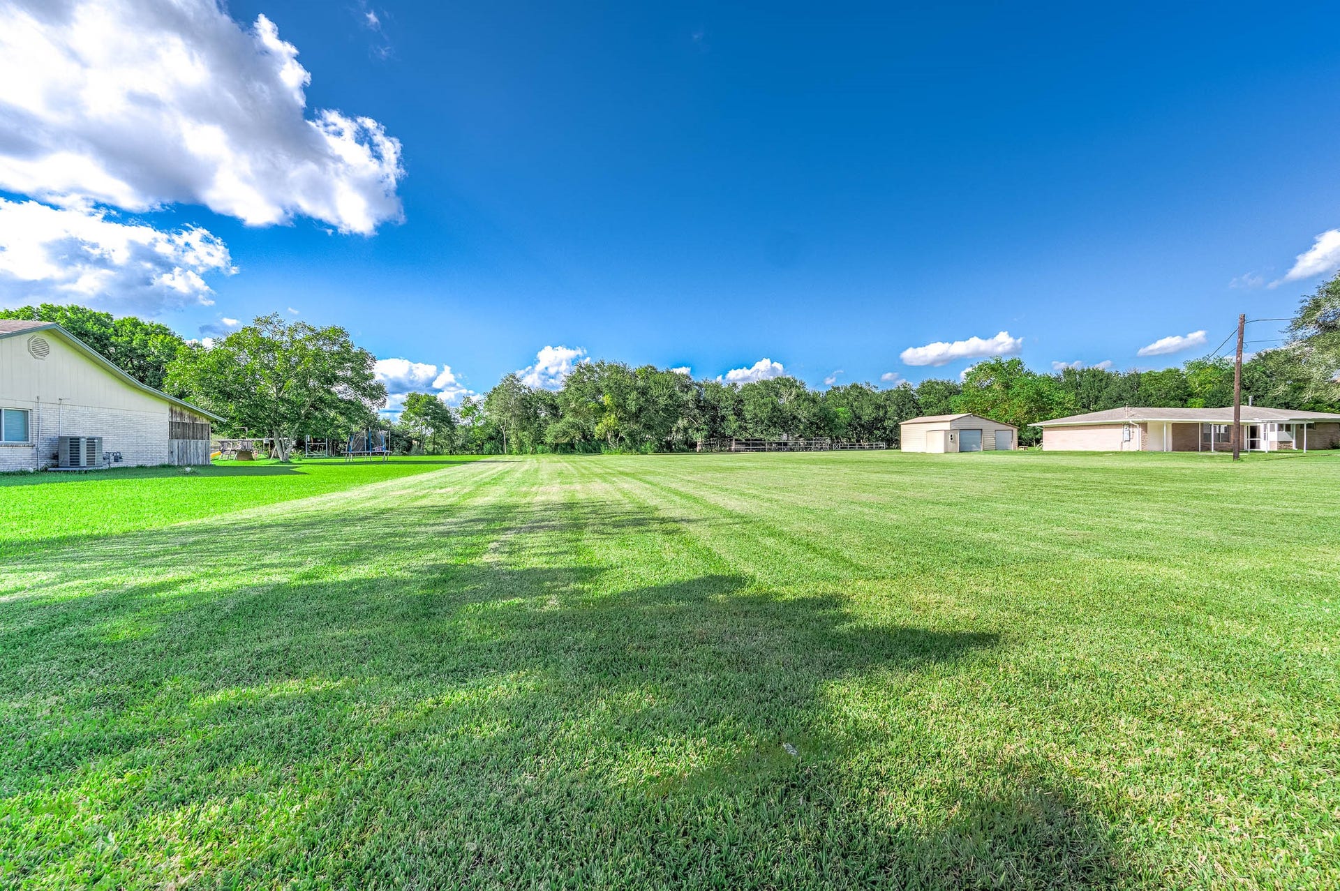 00 Mustang Drive, Alvin, TX 77511 00 Mustang Drive, Alvin, TX 77511