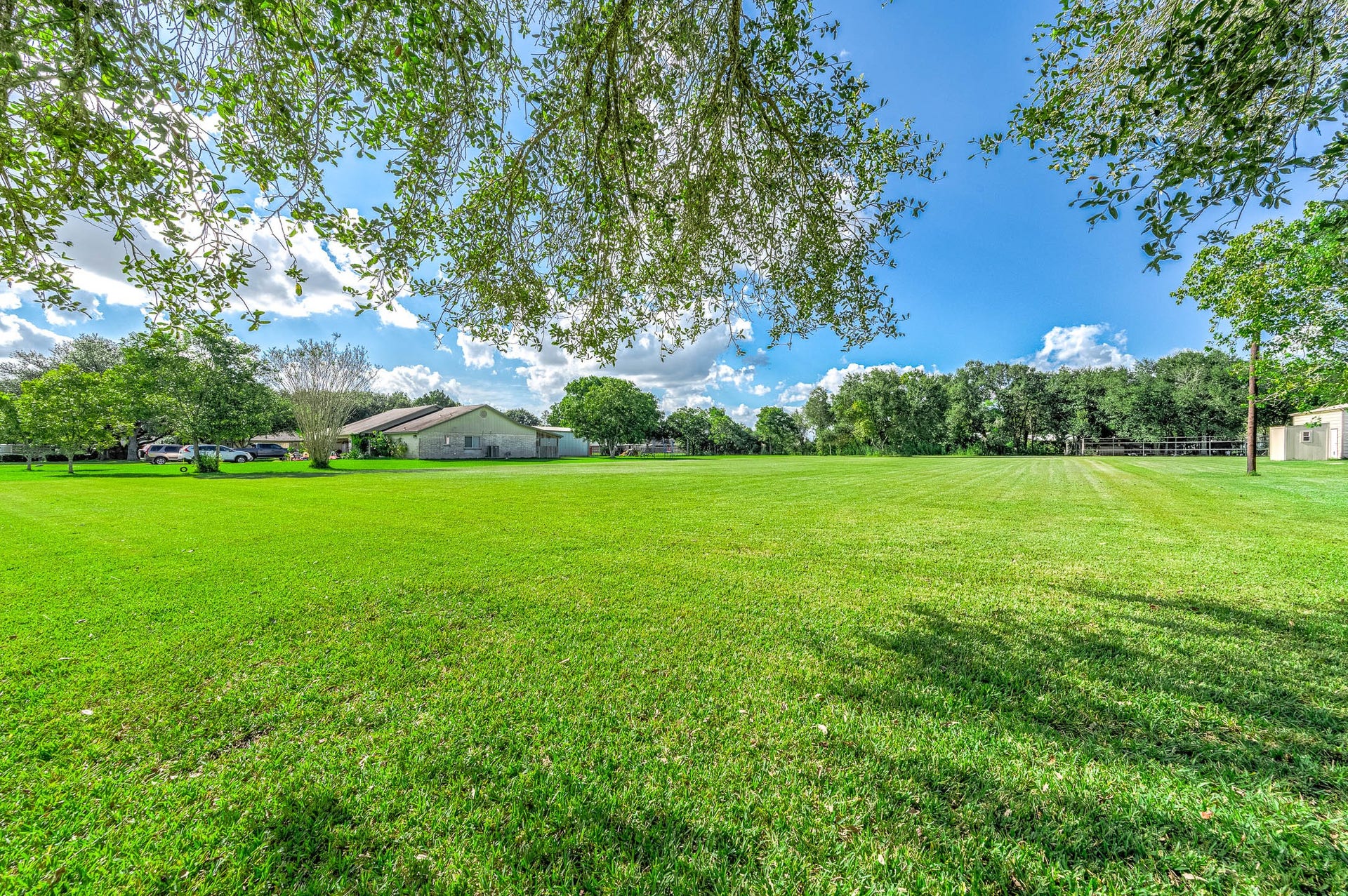 00 Mustang Drive, Alvin, TX 77511 00 Mustang Drive, Alvin, TX 77511