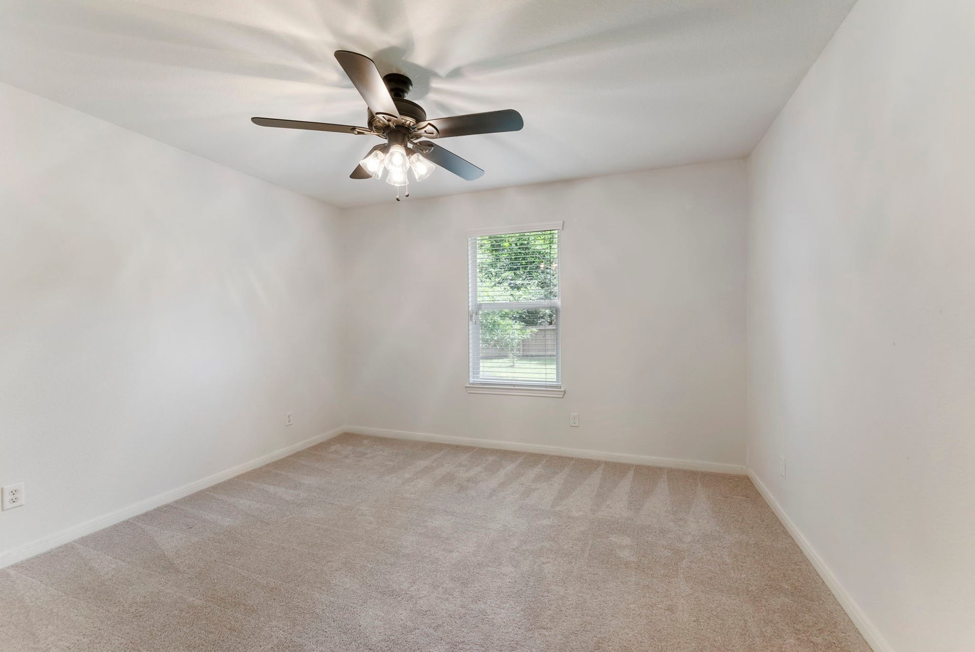9048 Zapata Way, Willis, TX 77378