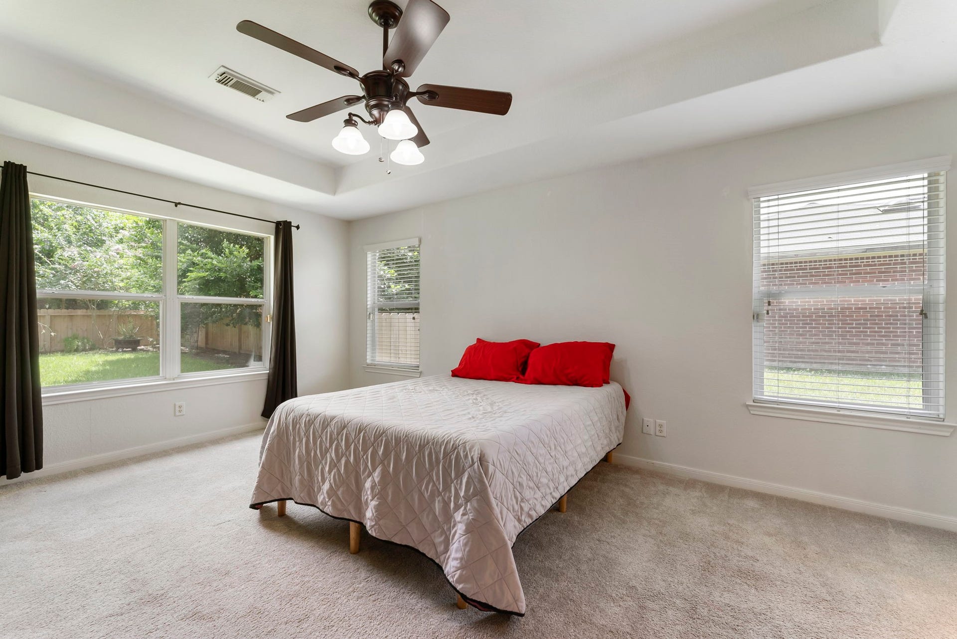 9048 Zapata Way, Willis, TX 77378
