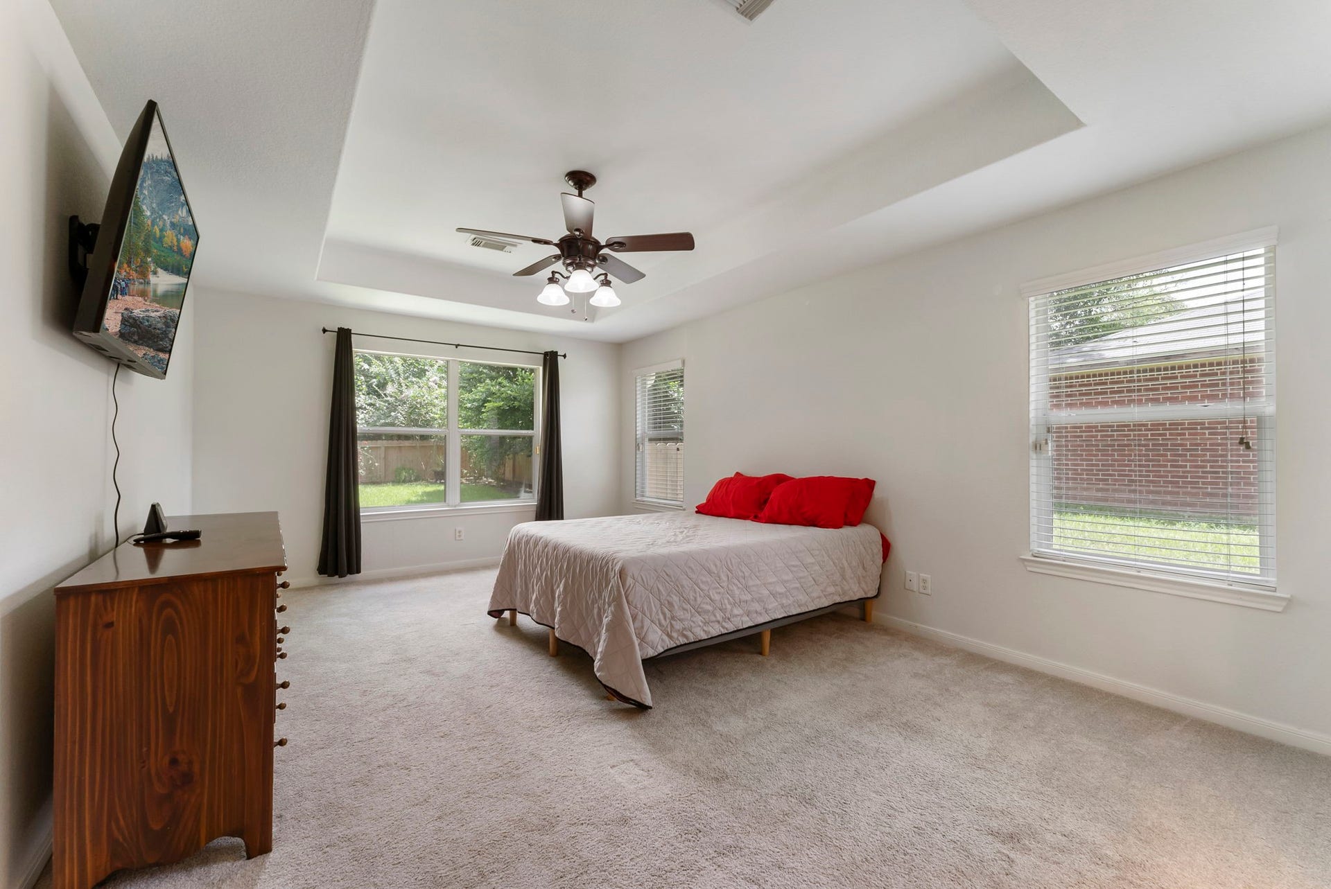 9048 Zapata Way, Willis, TX 77378