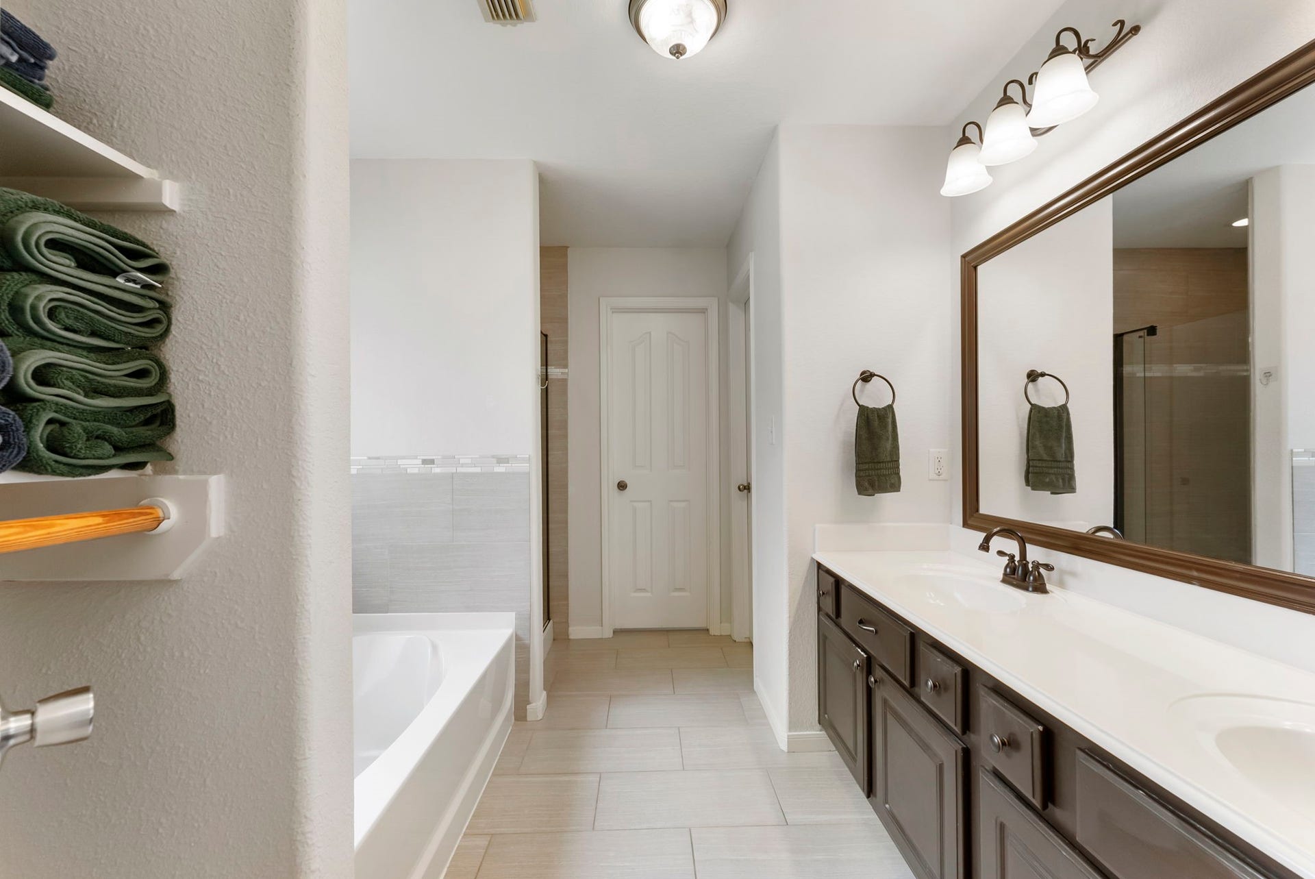 9048 Zapata Way, Willis, TX 77378