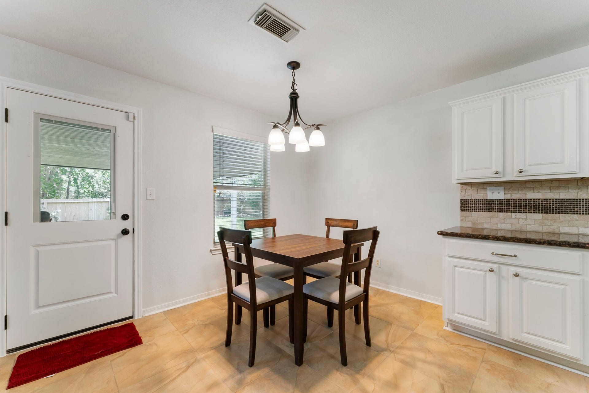 9048 Zapata Way, Willis, TX 77378
