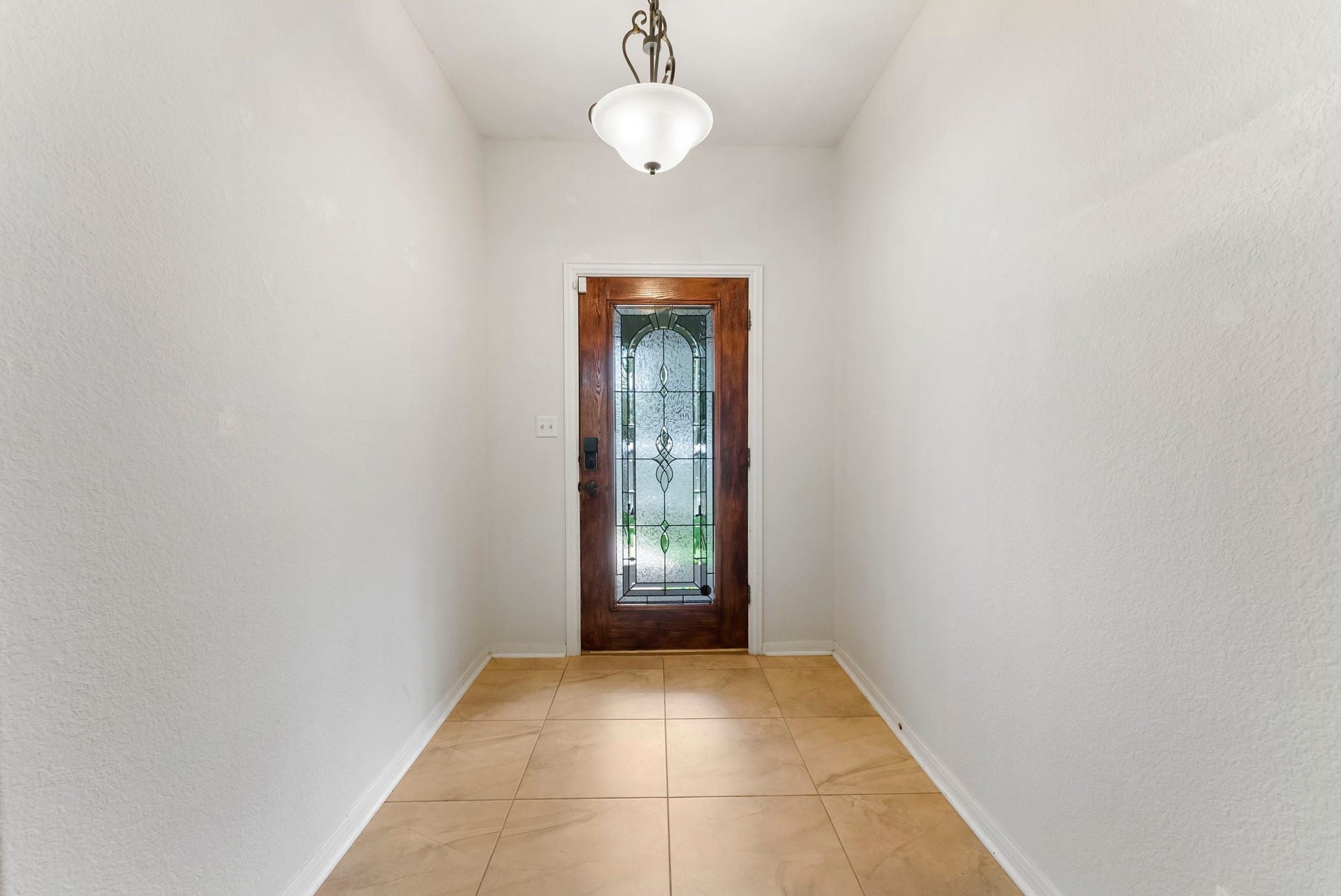 9048 Zapata Way, Willis, TX 77378