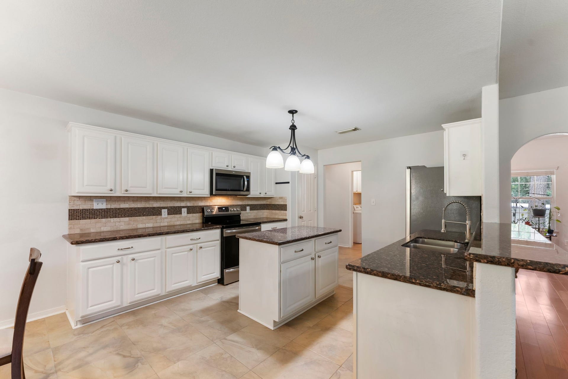 9048 Zapata Way, Willis, TX 77378