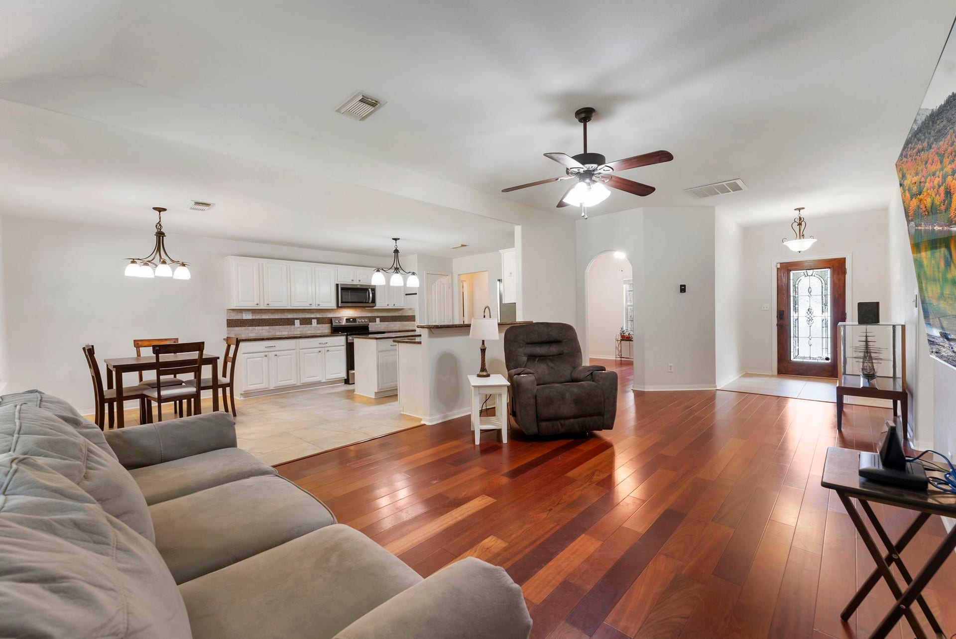 9048 Zapata Way, Willis, TX 77378