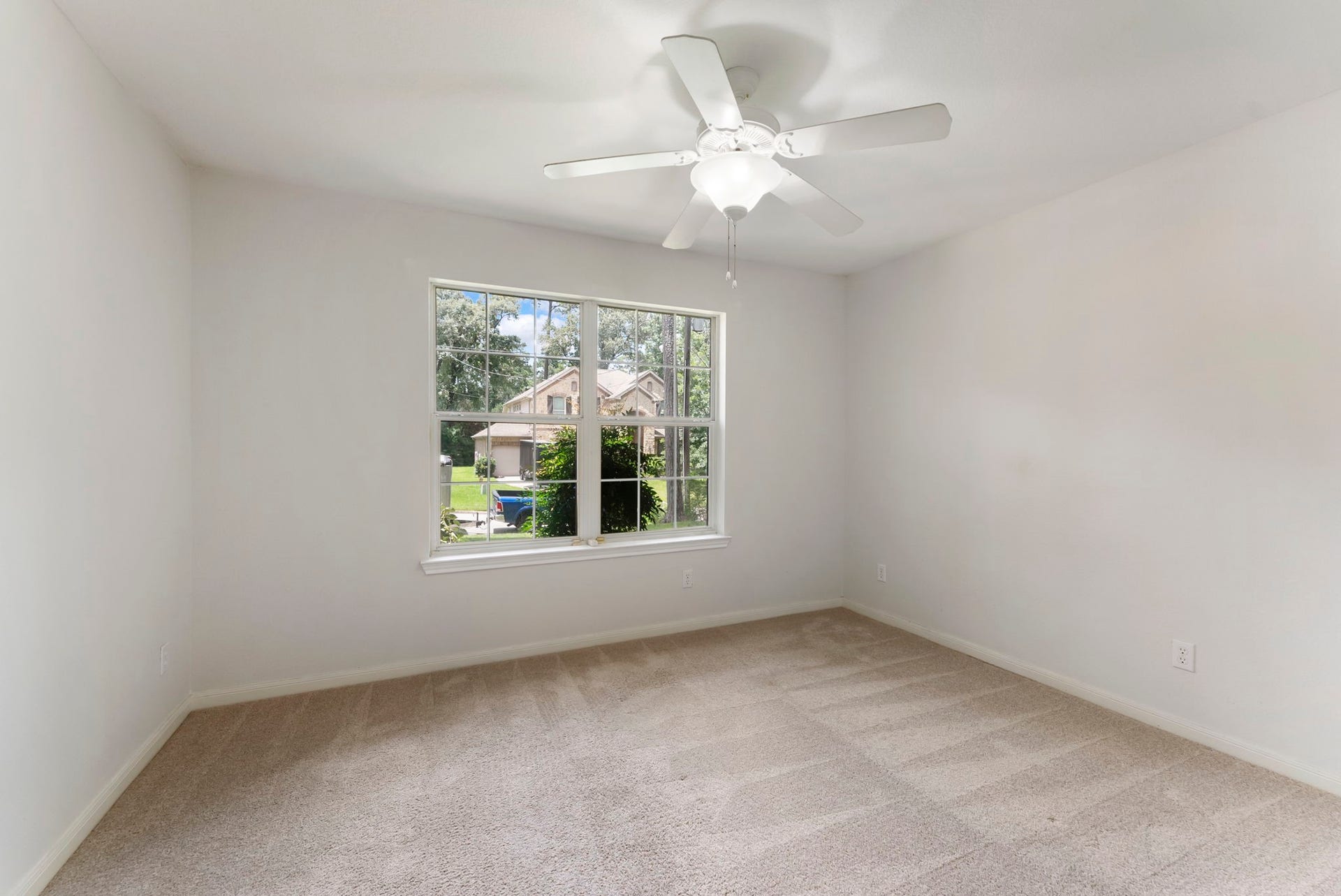 9048 Zapata Way, Willis, TX 77378
