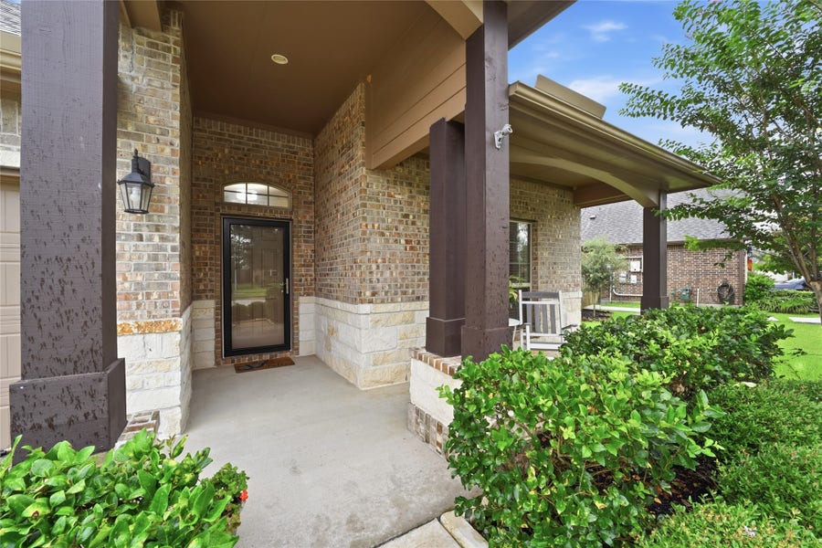Property photo for 28747 Finke Gorge Drive, Katy, TX