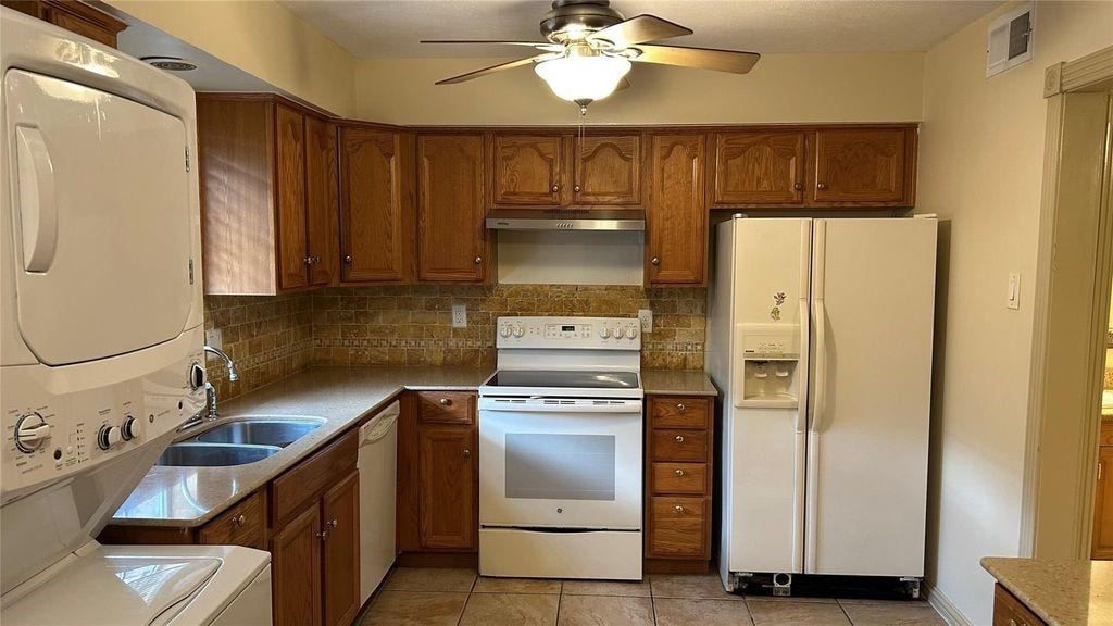 7600 Burgoyne Road, #115, Houston, TX 77063 7600 Burgoyne Road, #115, Houston, TX 77063