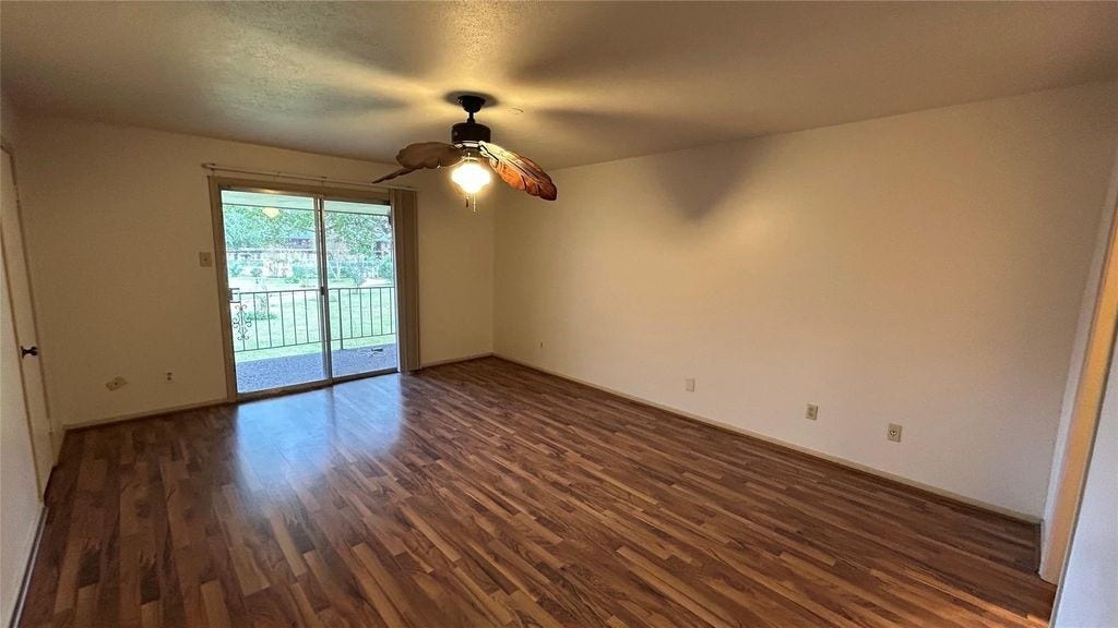 7600 Burgoyne Road, #115, Houston, TX 77063 7600 Burgoyne Road, #115, Houston, TX 77063
