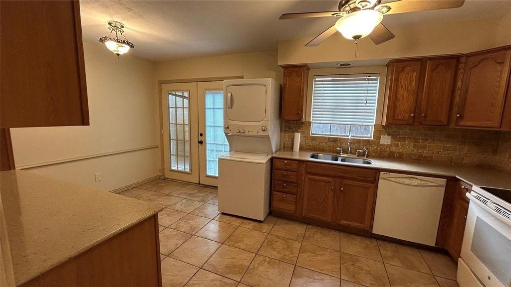 7600 Burgoyne Road, #115, Houston, TX 77063 7600 Burgoyne Road, #115, Houston, TX 77063