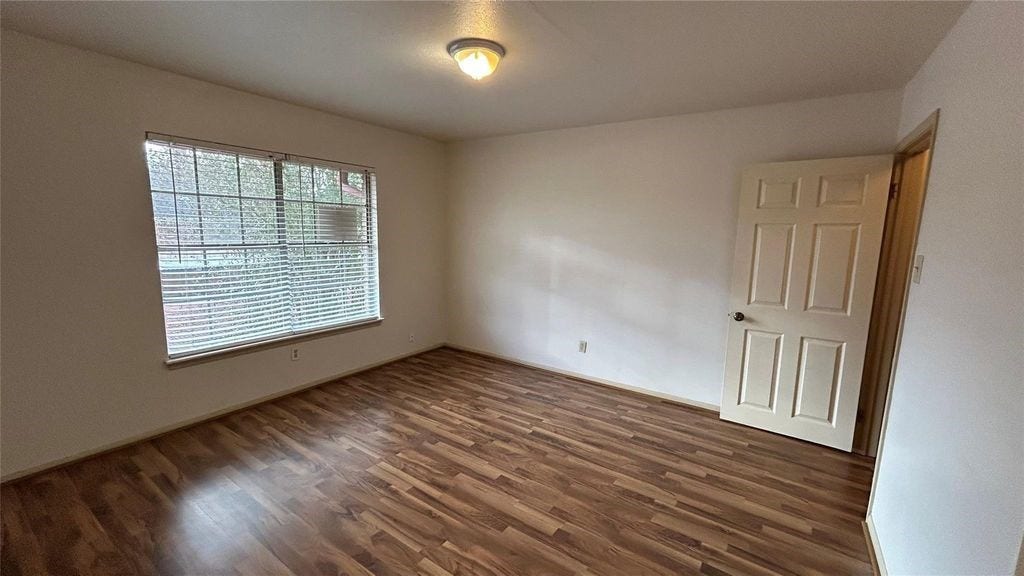 7600 Burgoyne Road, #115, Houston, TX 77063 7600 Burgoyne Road, #115, Houston, TX 77063
