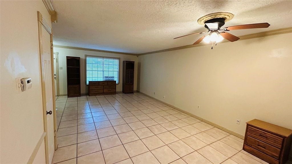 7600 Burgoyne Road, #115, Houston, TX 77063 7600 Burgoyne Road, #115, Houston, TX 77063