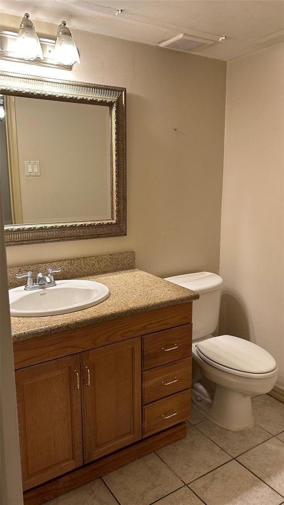 7600 Burgoyne Road, #115, Houston, TX 77063 7600 Burgoyne Road, #115, Houston, TX 77063