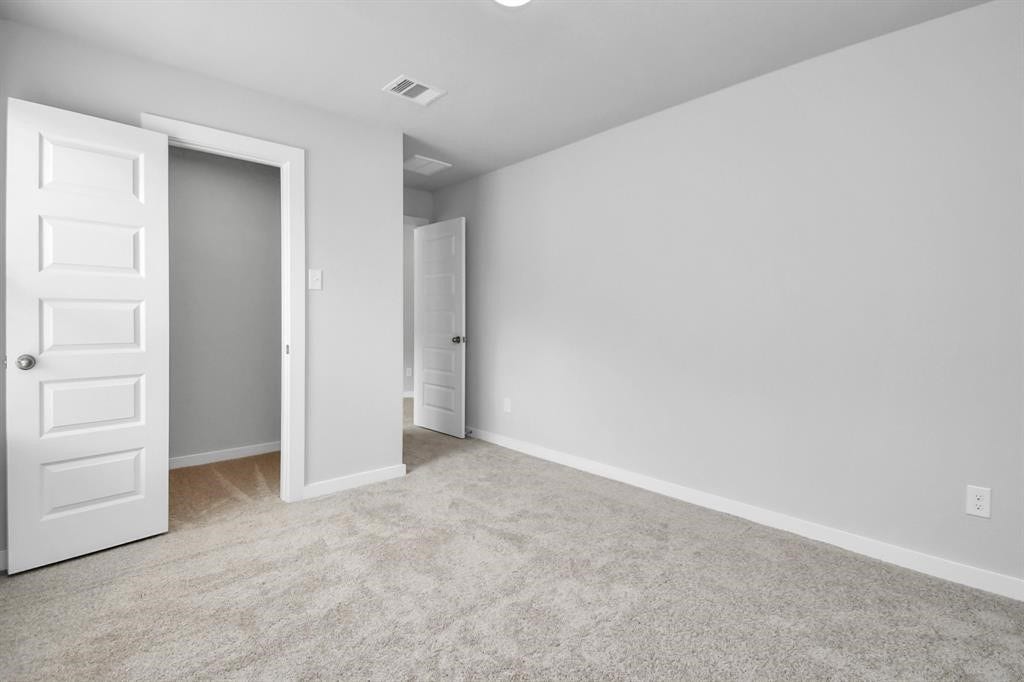 12910 Kinneskie Drive, Humble, TX 77346