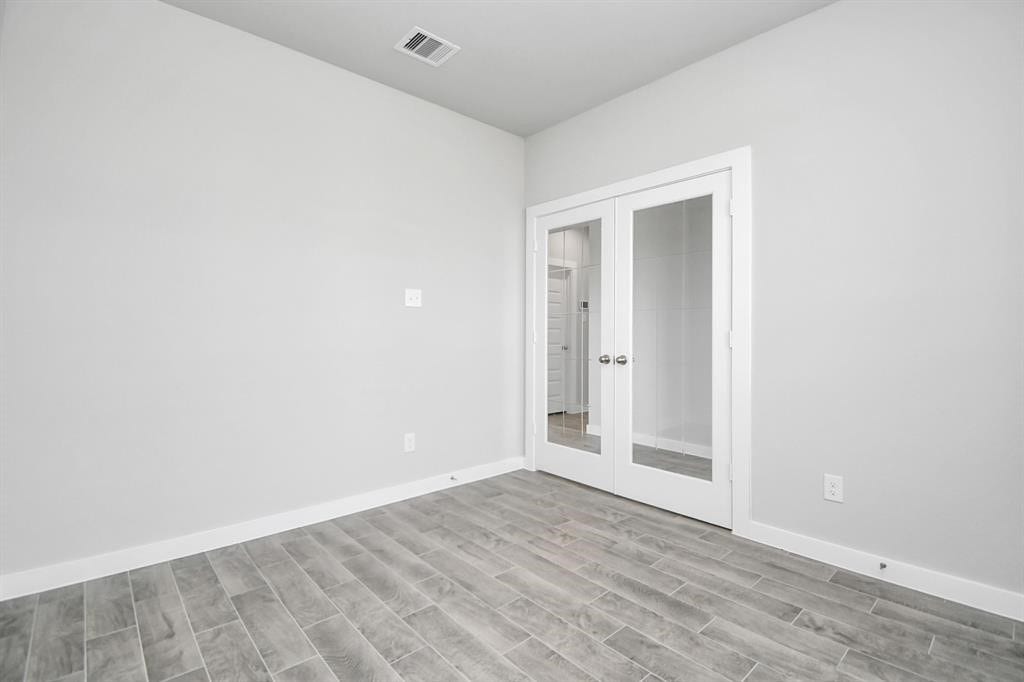 12910 Kinneskie Drive, Humble, TX 77346
