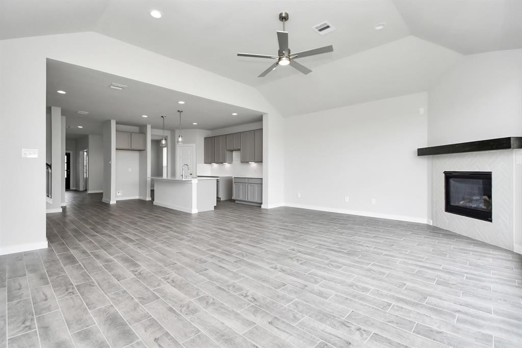 12910 Kinneskie Drive, Humble, TX 77346