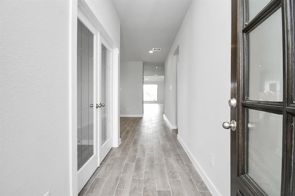 12910 Kinneskie Drive, Humble, TX 77346