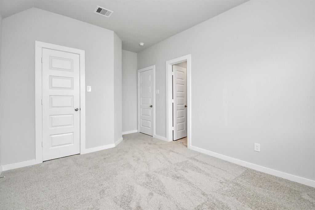 12910 Kinneskie Drive, Humble, TX 77346