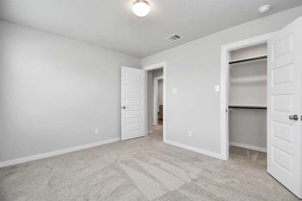 12910 Kinneskie Drive, Humble, TX 77346