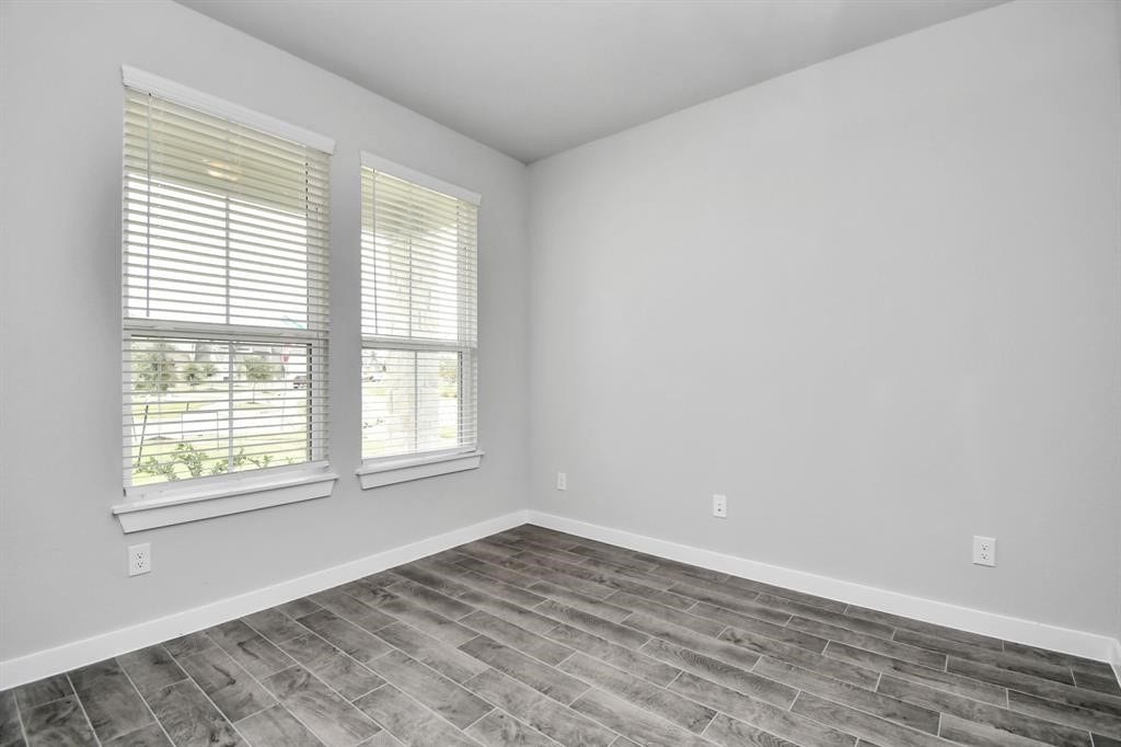 12910 Kinneskie Drive, Humble, TX 77346