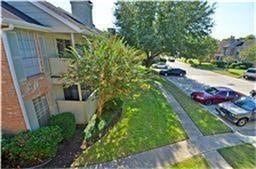 Property photo for 2800 Jeanetta Street, #1407, Houston, TX
