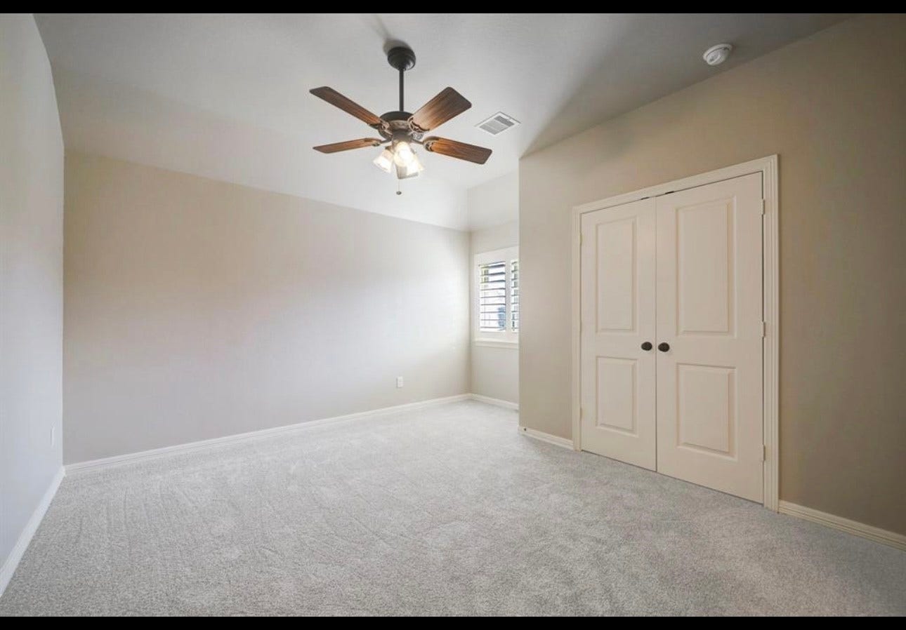 5011 Anthony Springs Lane, Sugar Land, TX 77479 5011 Anthony Springs Lane, Sugar Land, TX 77479