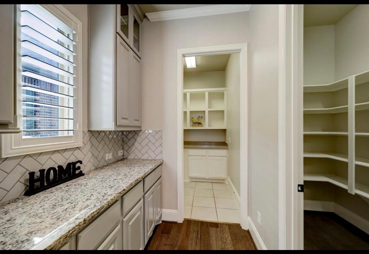 5011 Anthony Springs Lane, Sugar Land, TX 77479 5011 Anthony Springs Lane, Sugar Land, TX 77479