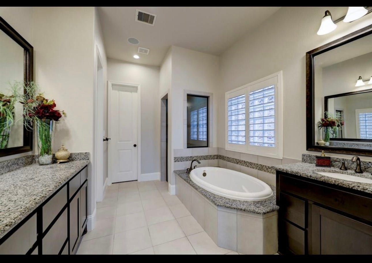 5011 Anthony Springs Lane, Sugar Land, TX 77479 5011 Anthony Springs Lane, Sugar Land, TX 77479