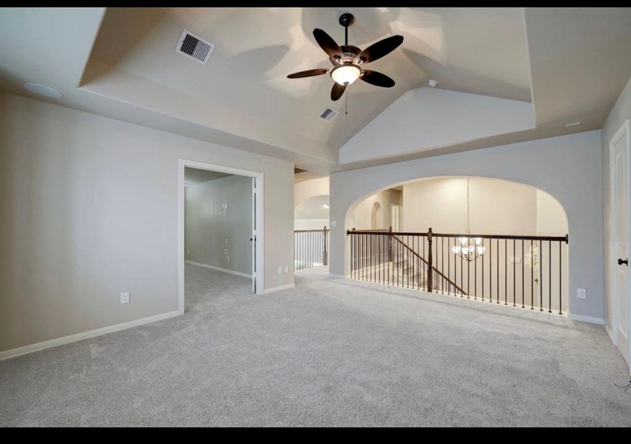 5011 Anthony Springs Lane, Sugar Land, TX 77479 5011 Anthony Springs Lane, Sugar Land, TX 77479