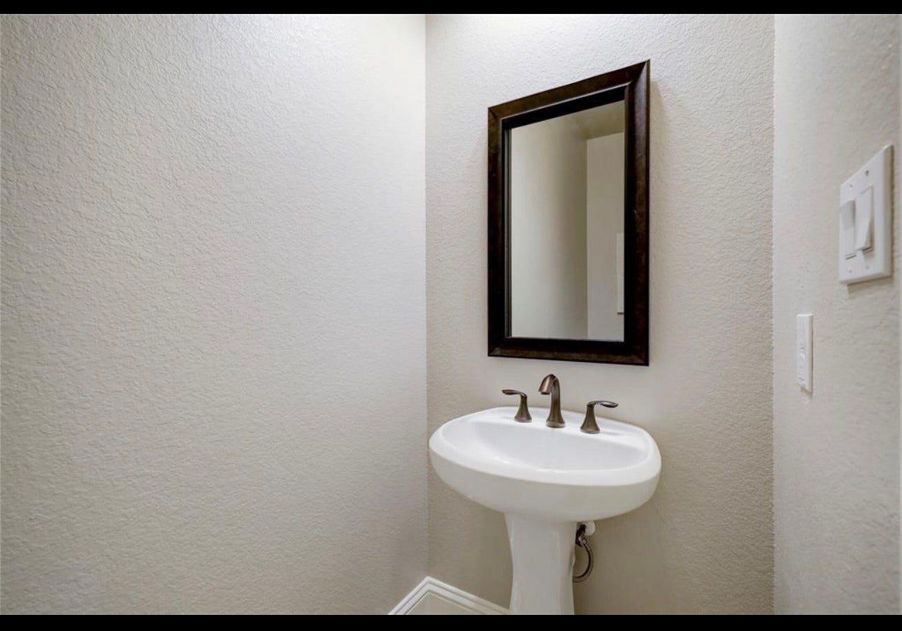 5011 Anthony Springs Lane, Sugar Land, TX 77479 5011 Anthony Springs Lane, Sugar Land, TX 77479