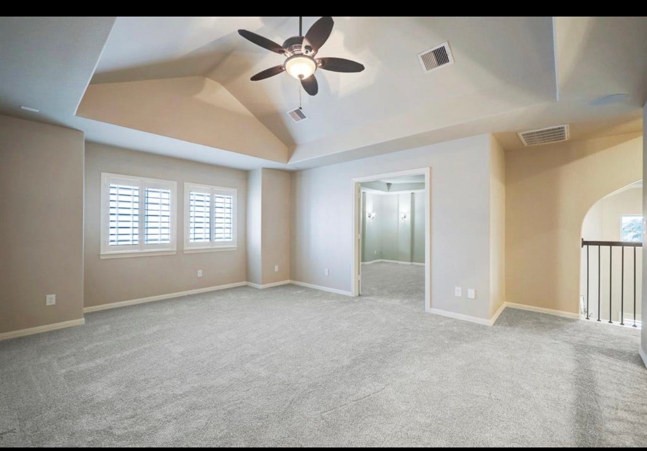5011 Anthony Springs Lane, Sugar Land, TX 77479 5011 Anthony Springs Lane, Sugar Land, TX 77479