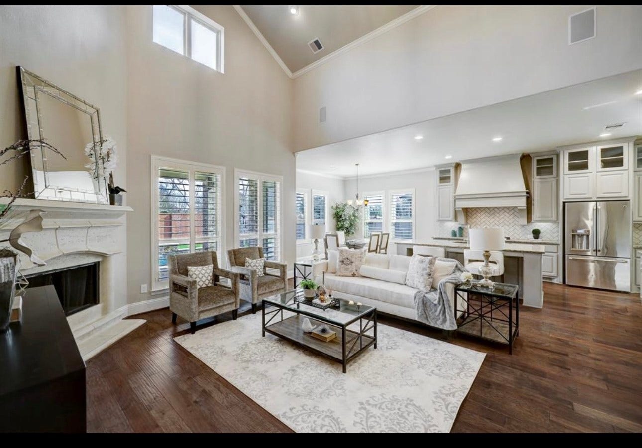 5011 Anthony Springs Lane, Sugar Land, TX 77479 5011 Anthony Springs Lane, Sugar Land, TX 77479