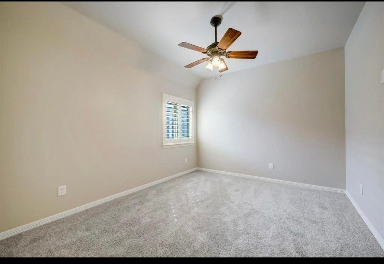 5011 Anthony Springs Lane, Sugar Land, TX 77479 5011 Anthony Springs Lane, Sugar Land, TX 77479
