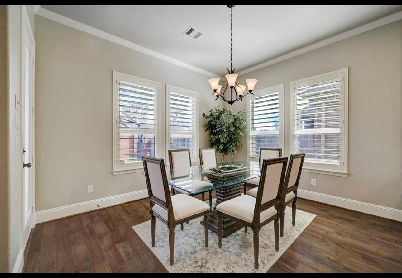 5011 Anthony Springs Lane, Sugar Land, TX 77479 5011 Anthony Springs Lane, Sugar Land, TX 77479