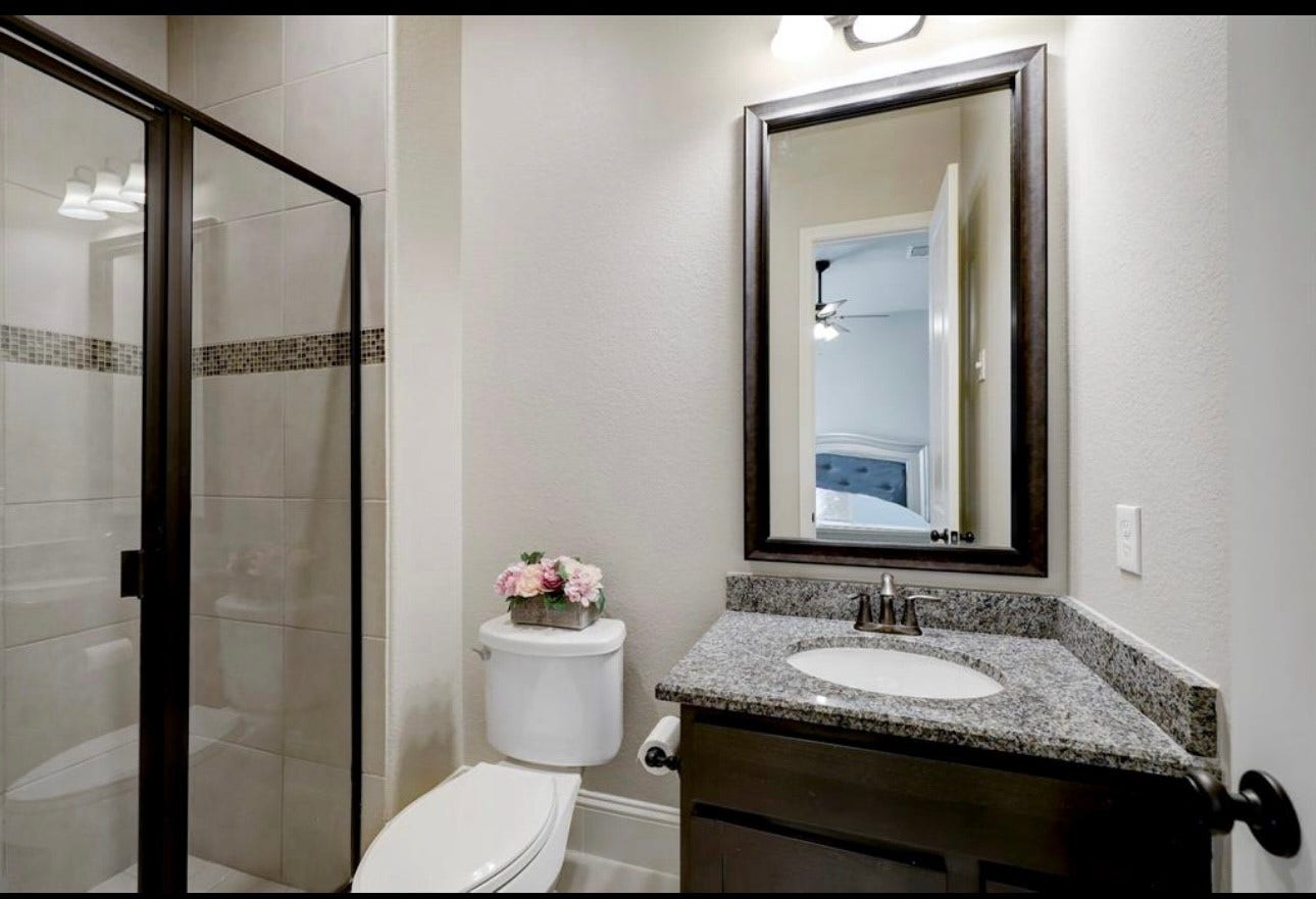 5011 Anthony Springs Lane, Sugar Land, TX 77479 5011 Anthony Springs Lane, Sugar Land, TX 77479