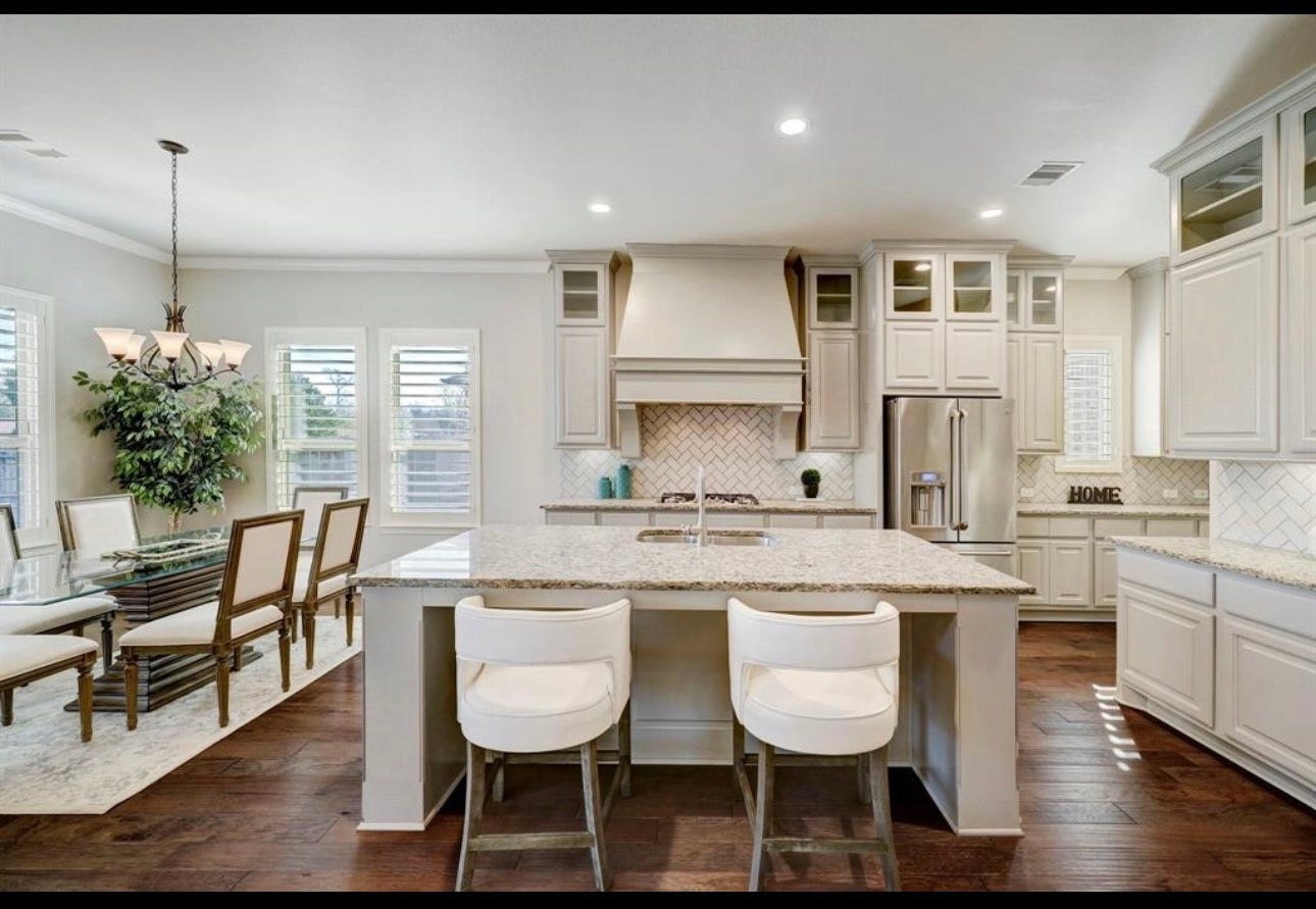 5011 Anthony Springs Lane, Sugar Land, TX 77479 5011 Anthony Springs Lane, Sugar Land, TX 77479