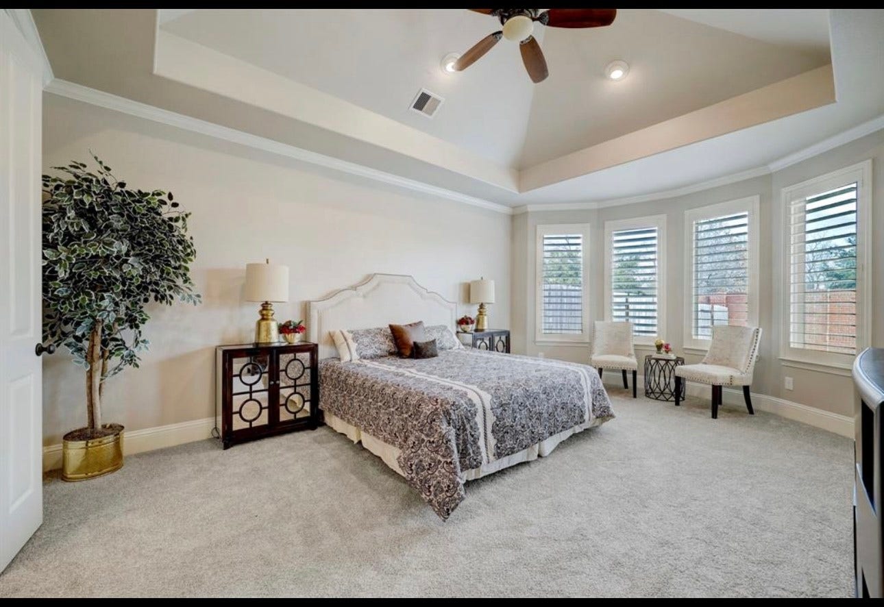 5011 Anthony Springs Lane, Sugar Land, TX 77479 5011 Anthony Springs Lane, Sugar Land, TX 77479