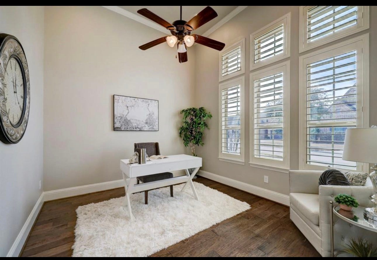 5011 Anthony Springs Lane, Sugar Land, TX 77479 5011 Anthony Springs Lane, Sugar Land, TX 77479