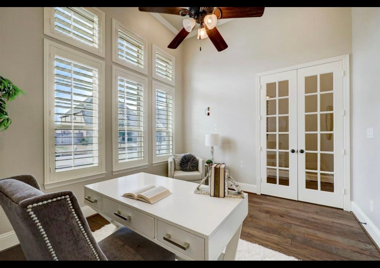 5011 Anthony Springs Lane, Sugar Land, TX 77479 5011 Anthony Springs Lane, Sugar Land, TX 77479