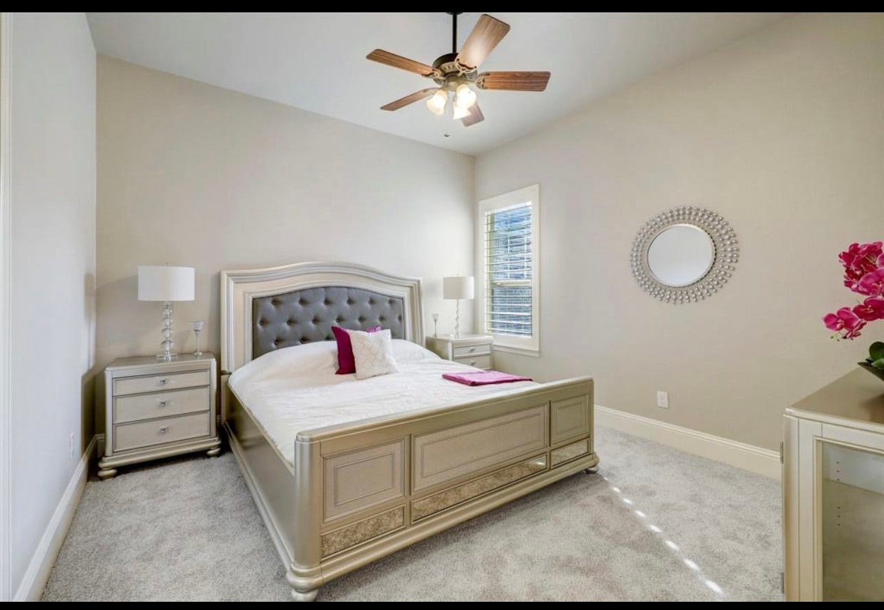 5011 Anthony Springs Lane, Sugar Land, TX 77479 5011 Anthony Springs Lane, Sugar Land, TX 77479