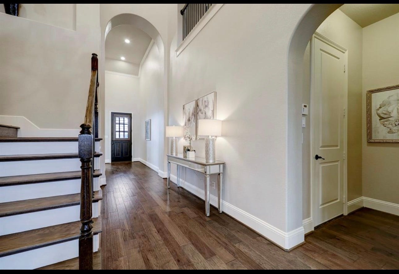 5011 Anthony Springs Lane, Sugar Land, TX 77479 5011 Anthony Springs Lane, Sugar Land, TX 77479