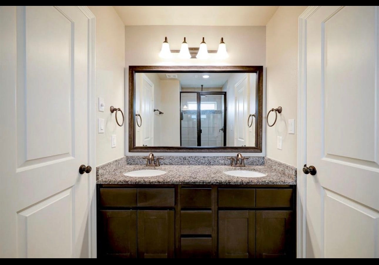 5011 Anthony Springs Lane, Sugar Land, TX 77479 5011 Anthony Springs Lane, Sugar Land, TX 77479