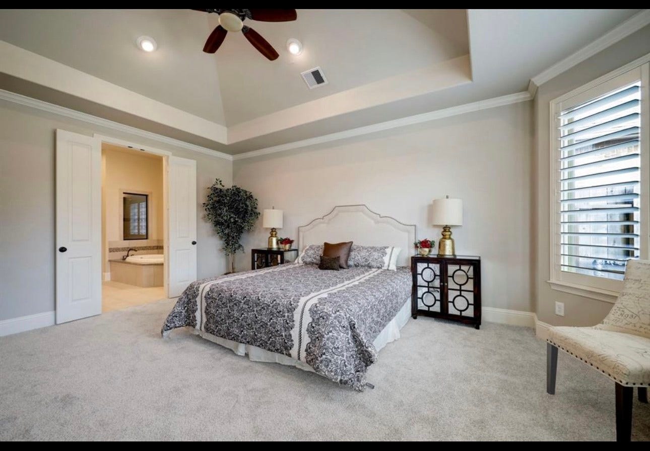 5011 Anthony Springs Lane, Sugar Land, TX 77479 5011 Anthony Springs Lane, Sugar Land, TX 77479