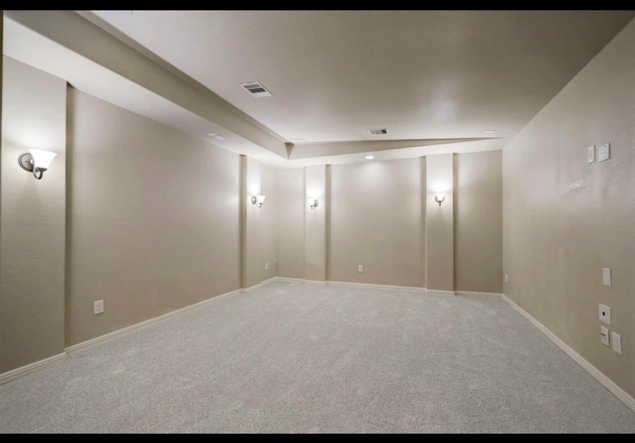 5011 Anthony Springs Lane, Sugar Land, TX 77479 5011 Anthony Springs Lane, Sugar Land, TX 77479