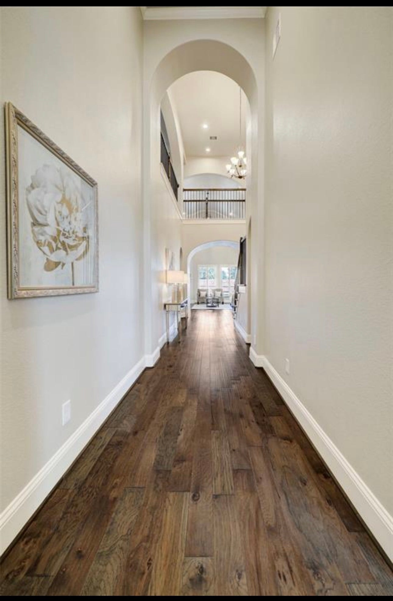 5011 Anthony Springs Lane, Sugar Land, TX 77479 5011 Anthony Springs Lane, Sugar Land, TX 77479