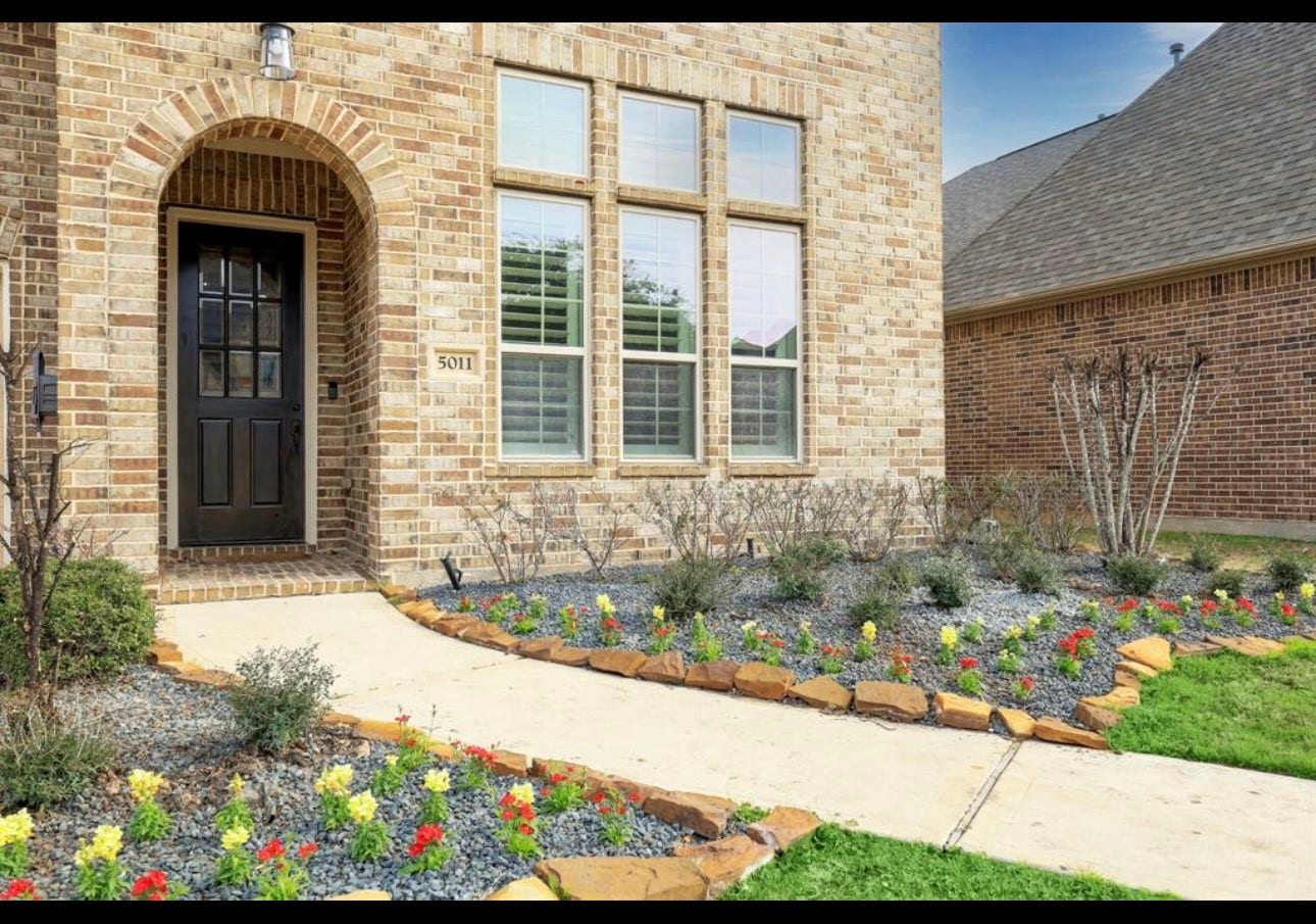 5011 Anthony Springs Lane, Sugar Land, TX 77479 5011 Anthony Springs Lane, Sugar Land, TX 77479