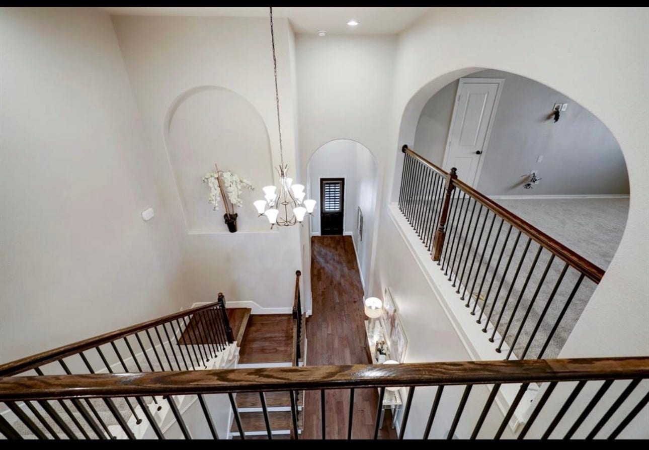 5011 Anthony Springs Lane, Sugar Land, TX 77479 5011 Anthony Springs Lane, Sugar Land, TX 77479